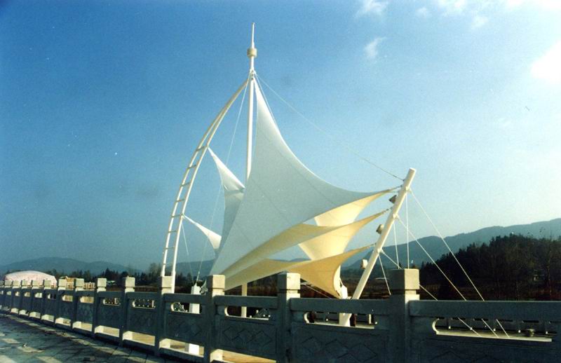 膜結(jié)構(gòu)